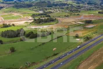 CBRE: Buy In The Hotspot. 20,000sqm