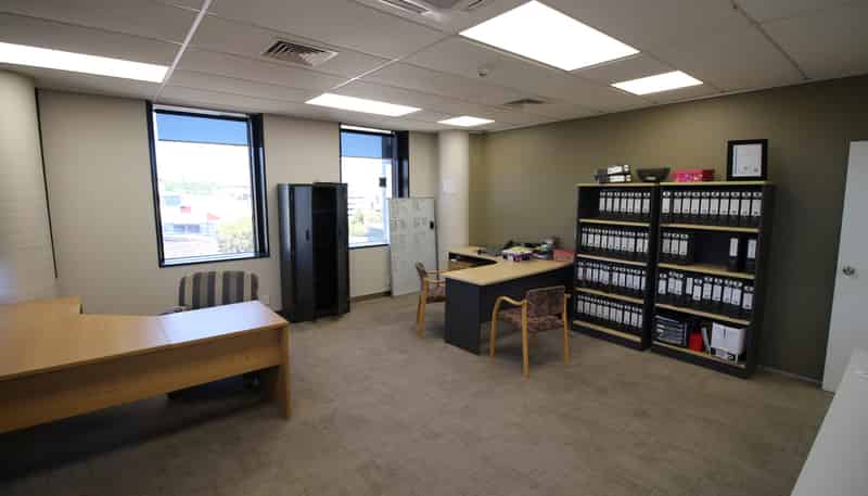 195 Khyber Pass Road, Newmarket