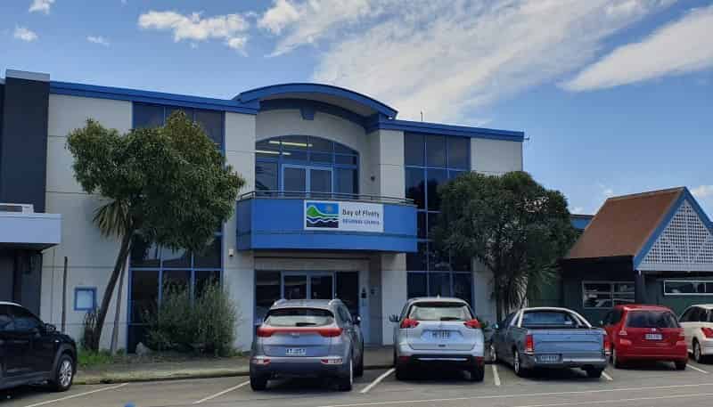 6 Rata Street, Mount Maunganui