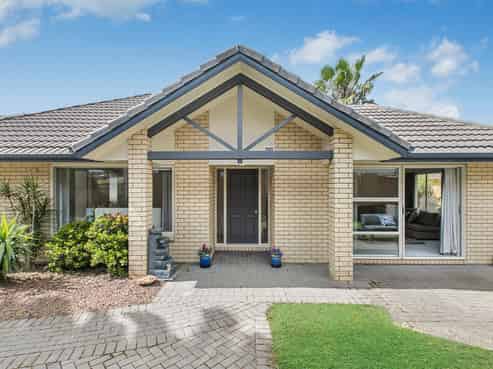 2/19 Stratford Road, Manurewa