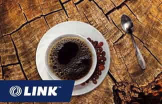 Is Coffee Your Passion