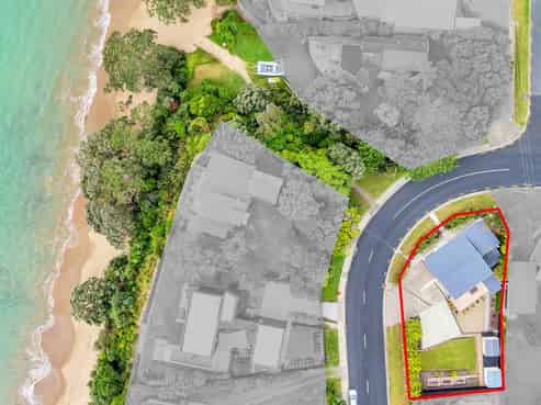 267 Vipond Road, Stanmore Bay