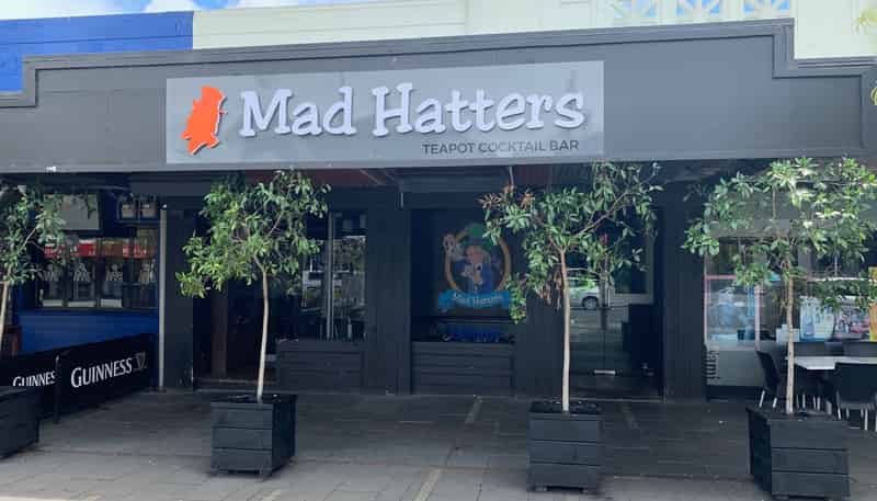 4 + 5/20 Hood Street, 