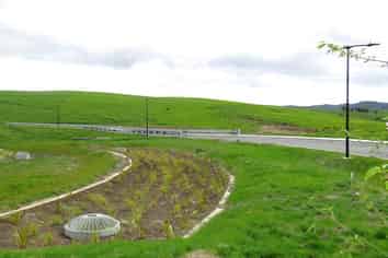  Matakana Valley Road, Matakana