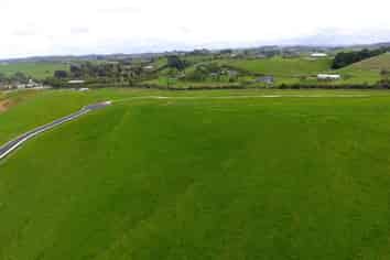  Matakana Valley Road, Matakana