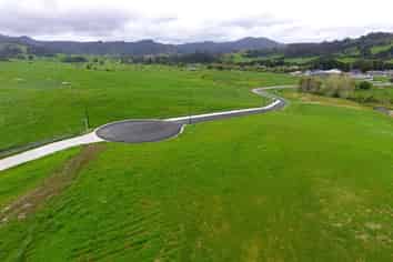  Matakana Valley Road, Matakana