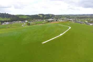  Matakana Valley Road, Matakana