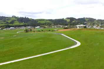  Matakana Valley Road, Matakana