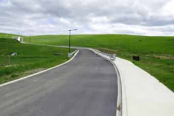  Matakana Valley Road, Matakana