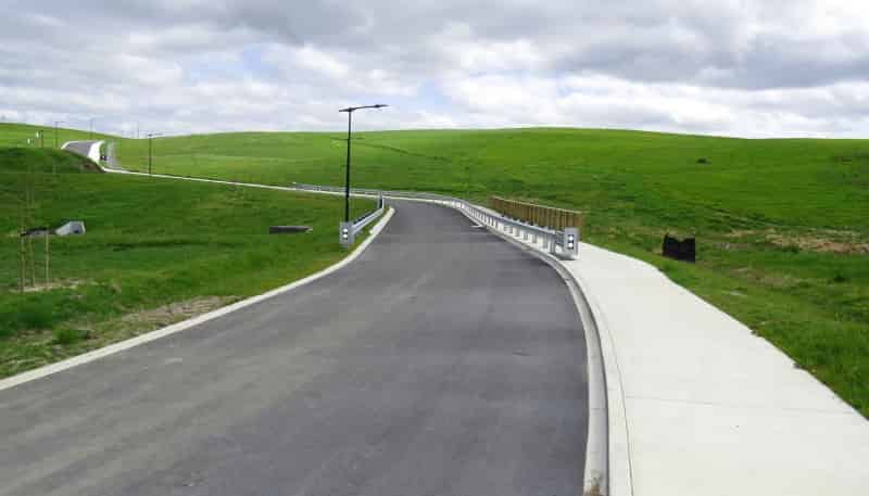  Matakana Valley Road, Matakana