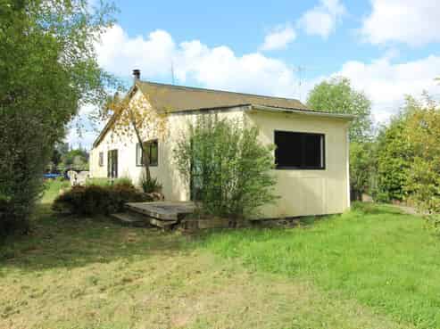 6 Te Kapua Road, Mangaweka