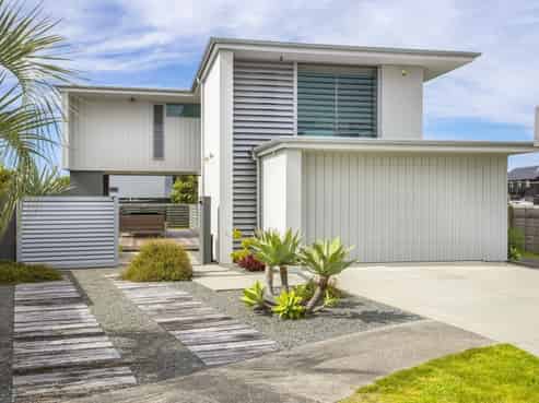 13 Patiki Place, Omaha