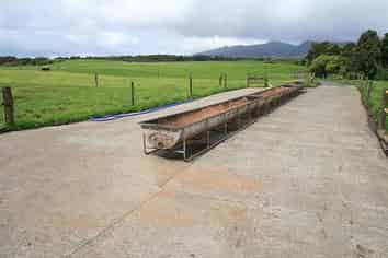 325 Kirihau Road, New Plymouth Central