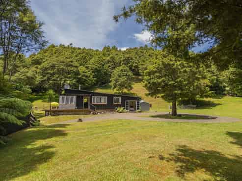 1959 The 309 Road, Kaimarama