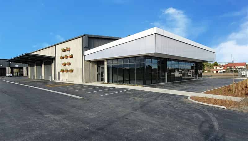 A/491 Waterloo Road, Islington