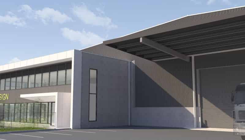 47 Dalgety Drive, Wiri