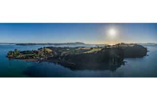 Lot D/. Moturoa Island, Kerikeri, Bay of Islands, Kerikeri