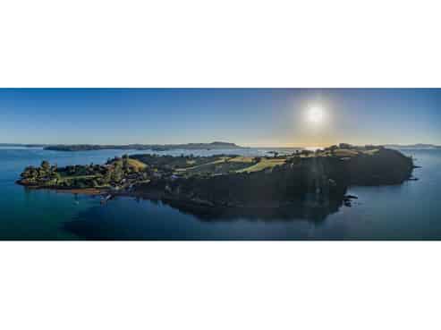 Lot D/. Moturoa Island, Kerikeri, Bay of Islands, Kerikeri