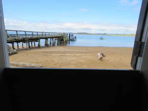 Lot D/. Moturoa Island, Kerikeri, Bay of Islands, Kerikeri