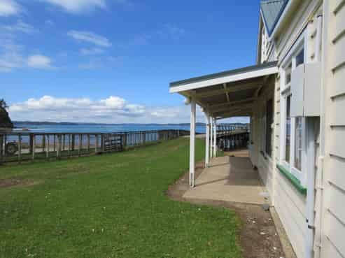 Lot D/. Moturoa Island, Kerikeri, Bay of Islands, Kerikeri