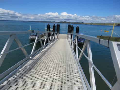 Lot D/. Moturoa Island, Kerikeri, Bay of Islands, Kerikeri