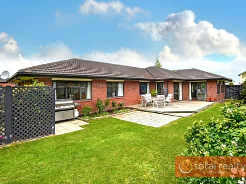 48 Bibiana Street, Aidanfield