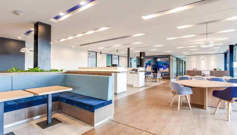 6 Leonard Isitt Drive, Mangere