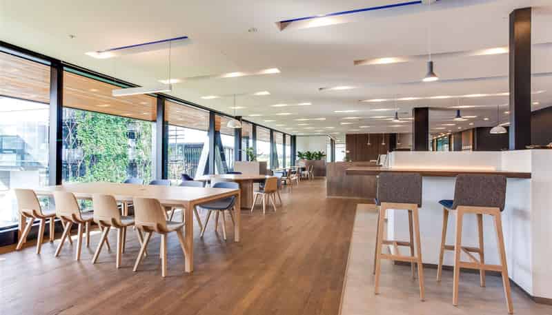 6 Leonard Isitt Drive, Mangere