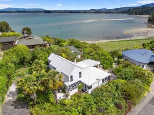 7 Tapu Place, Kaiteriteri
