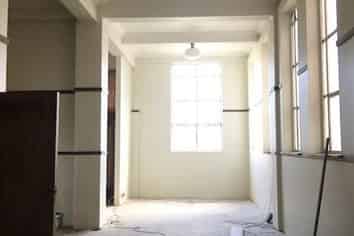 "All that glitters is not gold"