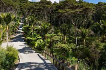 380 Cowes Bay Road, Cowes Bay