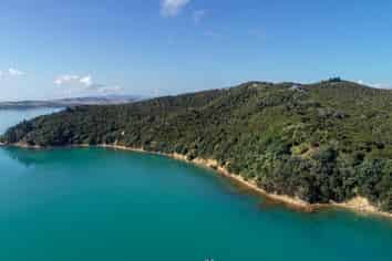 380 Cowes Bay Road, Cowes Bay