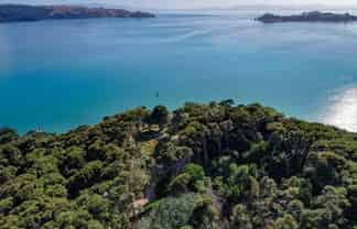 380 Cowes Bay Road, Cowes Bay