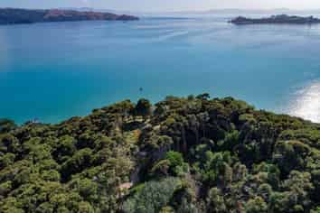 380 Cowes Bay Road, Cowes Bay