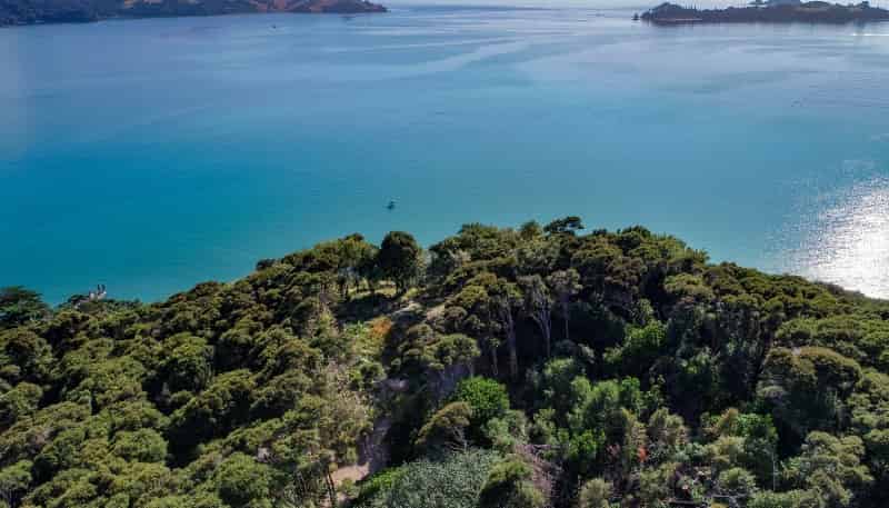 380 Cowes Bay Road, Cowes Bay