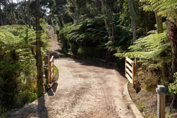 380 Cowes Bay Road, Cowes Bay