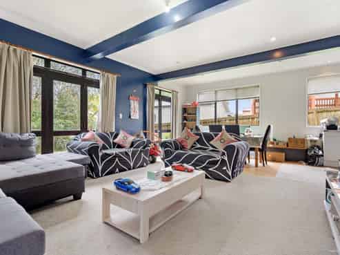 51 Hindmarsh Street, Henderson