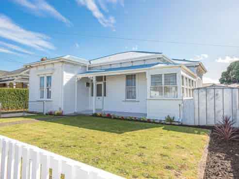 16 Carlton Avenue, Gonville