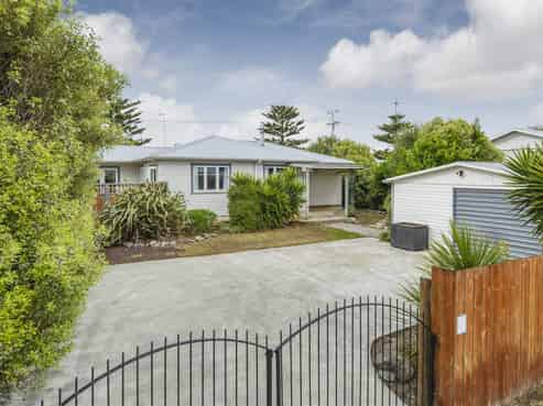 11 Ngaire Street, Longburn