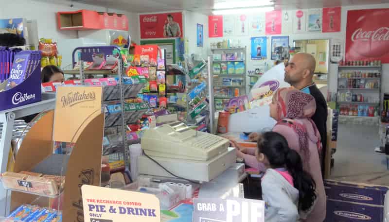 Unit C/39 Meadowland Drive, Somerville