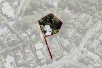 30 Girrahween Drive, Totara Vale