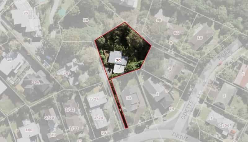 30 Girrahween Drive, Totara Vale