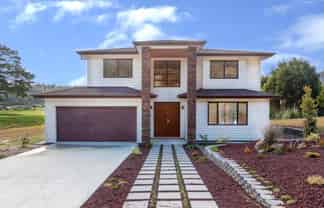 70 Pinehurst Drive, Pauanui