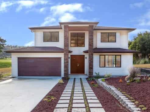 70 Pinehurst Drive, Pauanui