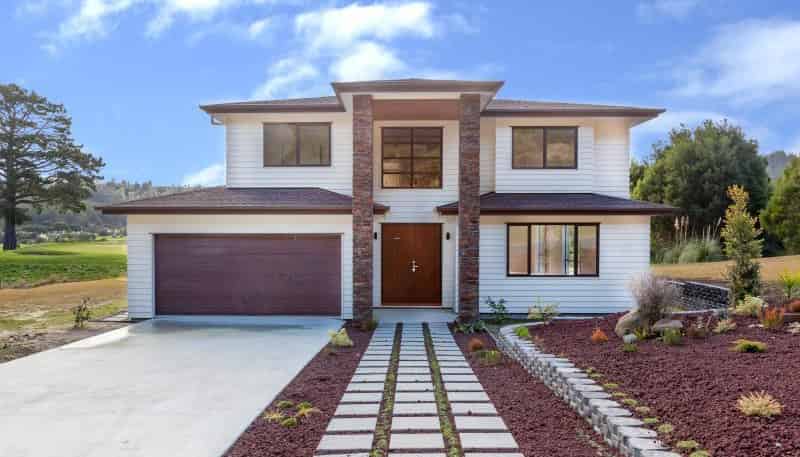 70 Pinehurst Drive, Pauanui