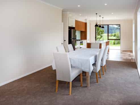 70 Pinehurst Drive, Pauanui