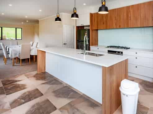 70 Pinehurst Drive, Pauanui