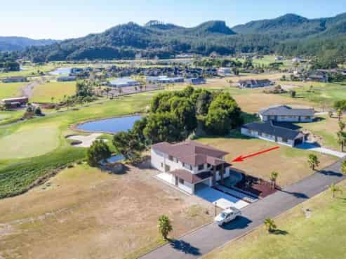 70 Pinehurst Drive, Pauanui