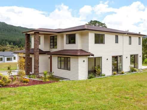 70 Pinehurst Drive, Pauanui