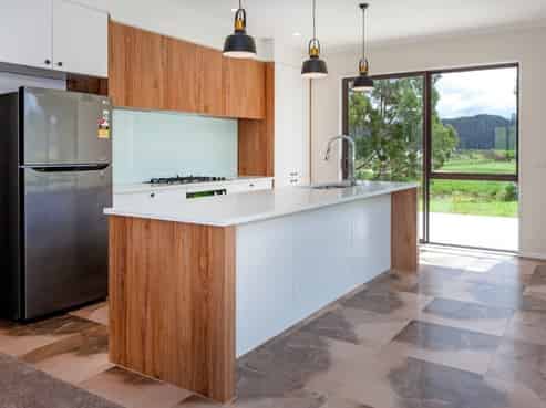 70 Pinehurst Drive, Pauanui